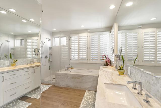 Detail Gallery Image 8 of 17 For 4670 Caminito San Sebastian, Del Mar,  CA 92014 - 3 Beds | 3/1 Baths