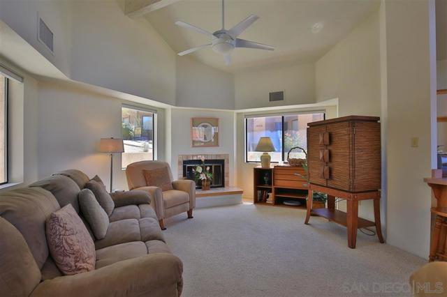 Image 3 for 1648 Las Casitas Dr, Borrego Springs, CA 92004