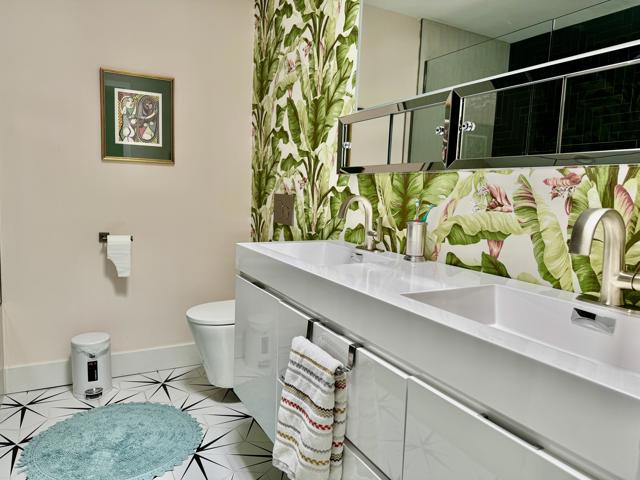 73607 18th Fairway Lane, Palm Desert CA: https://media.crmls.org/mediaz/68491a79-2d1d-49e1-b710-d4806a500e62.jpg