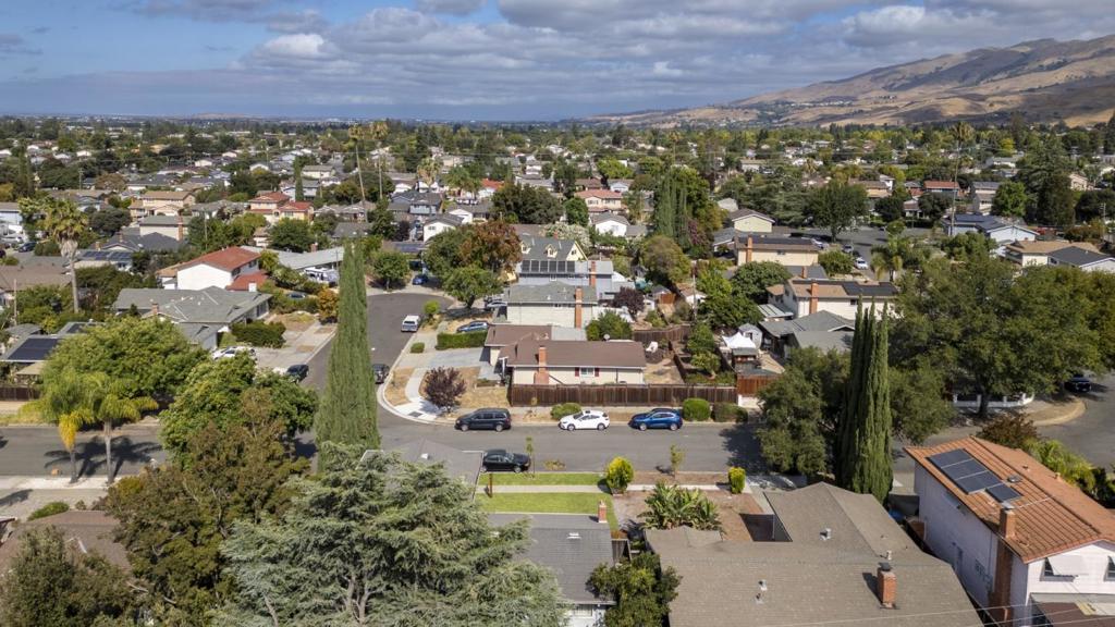 MLS #ML82021049 image #38