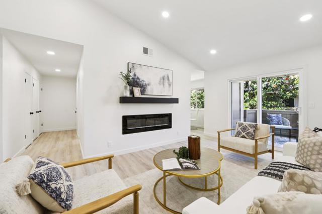 120 Damsen Drive, San Jose CA: https://media.crmls.org/mediaz/68494d4e-f84a-412d-a871-fcf45690eba7.jpg