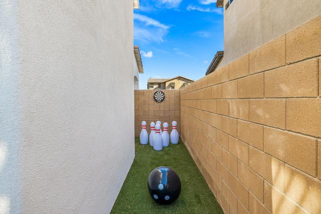 48539 Anastacia Court, Indio CA: https://media.crmls.org/mediaz/68495a58-030f-4e94-ac1f-eb4f158a8e24.jpg