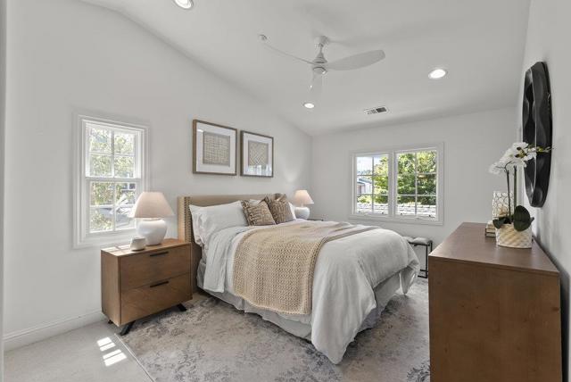 1246 Hoover Street, Menlo Park CA: https://media.crmls.org/mediaz/6849613c-f337-44a4-b18c-0b420acccbb5.jpg