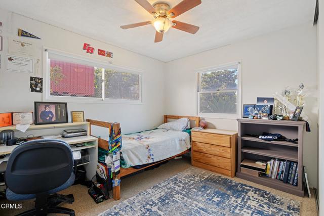 10800 Calle Real, Goleta CA: https://media.crmls.org/mediaz/684971f0-2107-48b7-a98f-3a80ec936866.jpg