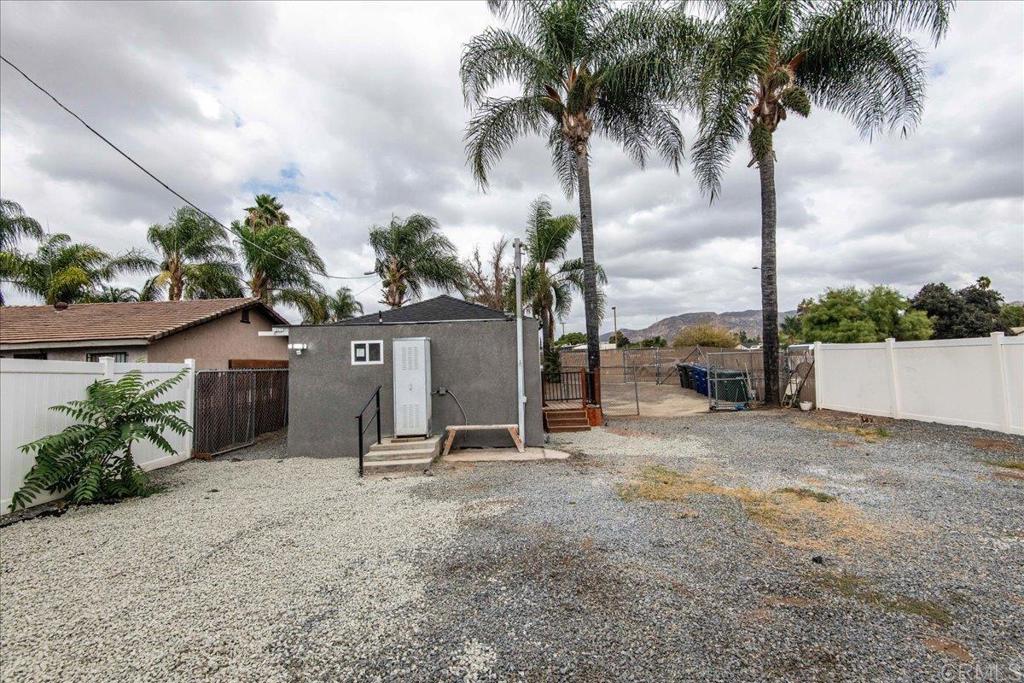 6849B10B 2152 47F6 83C5 3Fd28B860Cd4 9742 Los Coches Rd, Lakeside, Ca 92040 &Lt;Span Style='BackgroundColor:transparent;Padding:0Px;'&Gt; &Lt;Small&Gt; &Lt;I&Gt; &Lt;/I&Gt; &Lt;/Small&Gt;&Lt;/Span&Gt;