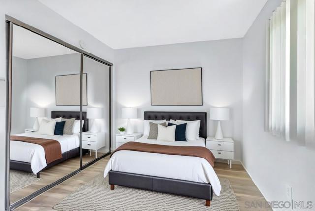4452 Mentone St, San Diego CA: https://media.crmls.org/mediaz/6849ca71-4005-4f17-85d5-29f7ebe9940c.jpg
