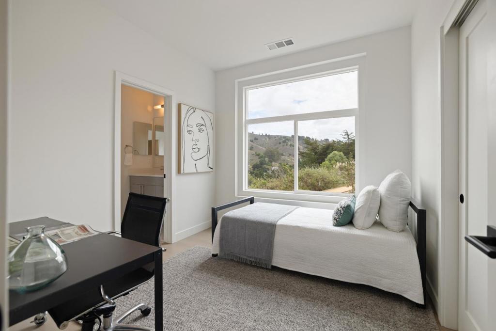 6849Eab3 Ddcf 4934 8E7C 043Fd579F672 823 Fassler #823, Pacifica, Ca 94044 &Lt;Span Style='BackgroundColor:transparent;Padding:0Px;'&Gt; &Lt;Small&Gt; &Lt;I&Gt; &Lt;/I&Gt; &Lt;/Small&Gt;&Lt;/Span&Gt;