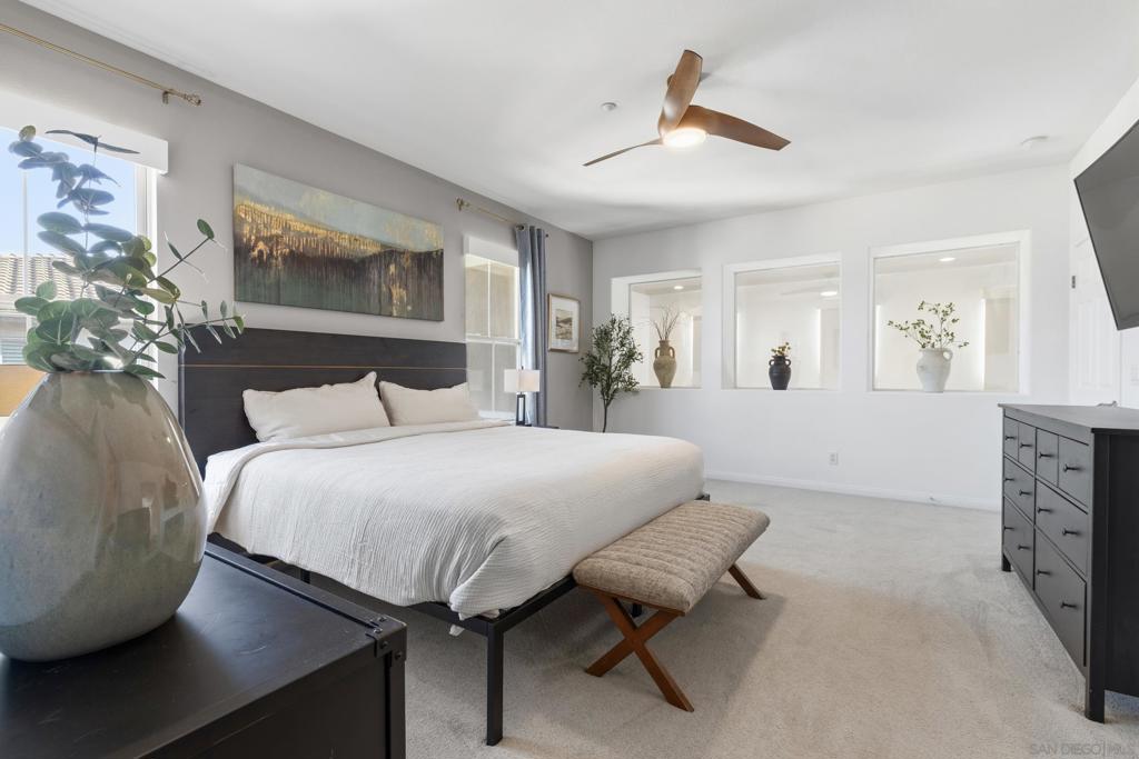 2702 Piantino Cir - photo 14