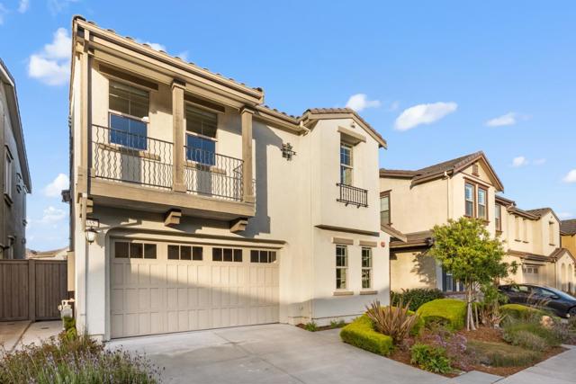 355 Crestview Circle, Daly City CA: https://media.crmls.org/mediaz/684a1ee4-faaa-4ec2-8382-4facb2c559b0.jpg