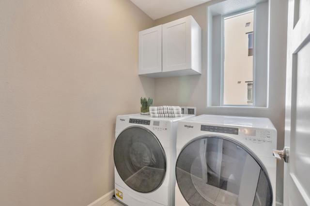 298 Agustin Narvaez Street, San Jose CA: https://media.crmls.org/mediaz/684a4c6c-85f1-4cc4-bd84-037117213854.jpg