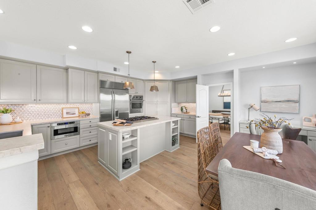 12833 Baywind - photo 8