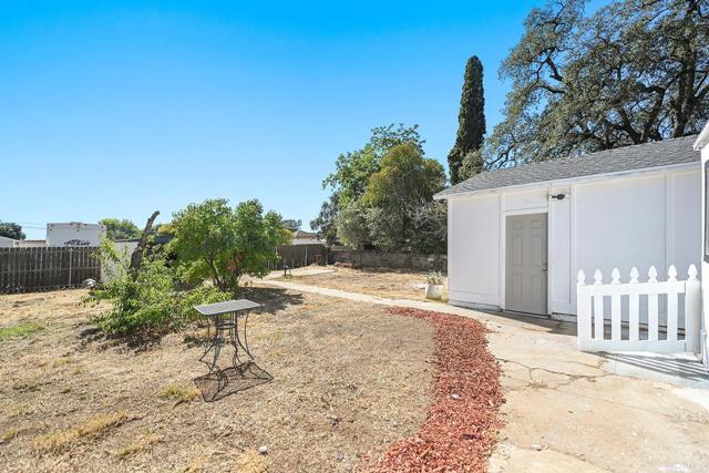 Detail Gallery Image 20 of 28 For 149 E 5th St, Lincoln,  CA 95648 - 3 Beds | 1 Baths