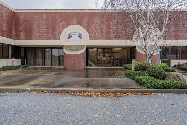 Image 5 of 46 For 255 Apollo Way