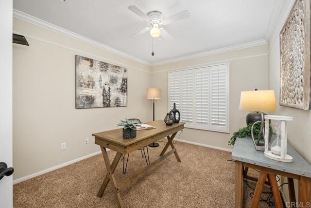 714 Bandak Court, San Marcos CA: https://media.crmls.org/mediaz/684aea3d-a4ff-42e5-94a0-94a34212b479.jpg