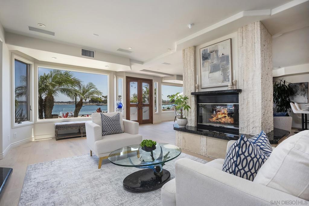 2741 Bayside Walk - photo 3