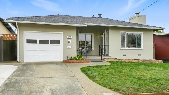 328 Heather Way, South San Francisco CA: https://media.crmls.org/mediaz/684b1c7c-2c66-4601-9fb1-75c34b4ade0d.jpg
