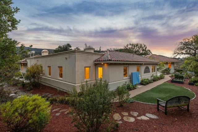 24292 Elise Court, Los Altos Hills CA: https://media.crmls.org/mediaz/684b4aa2-1557-4977-bda3-a8edaeca977e.jpg