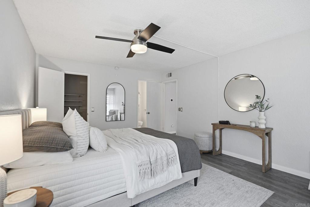 9209 Village Glen Drive - photo 13