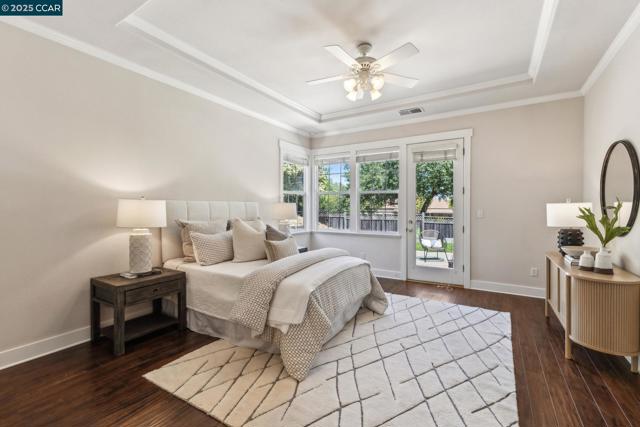 4280 Marietta Ct, Concord CA: https://media.crmls.org/mediaz/684b57e3-577c-44e4-a9c6-99b451181d7a.jpg
