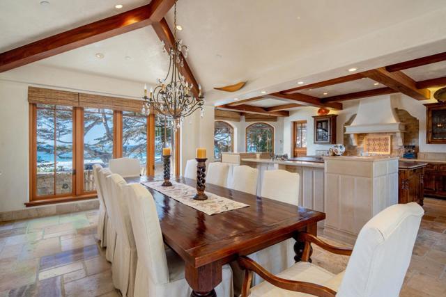 0 Scenic 2 SE of 9th Avenue, Carmel CA: https://media.crmls.org/mediaz/684b5840-9288-49db-8db6-3d3e8a47f5ad.jpg