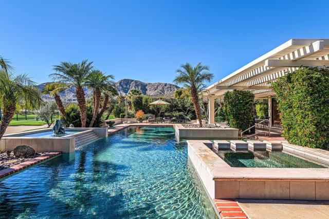 Image 10 of 23 For 16 Johnar Boulevard