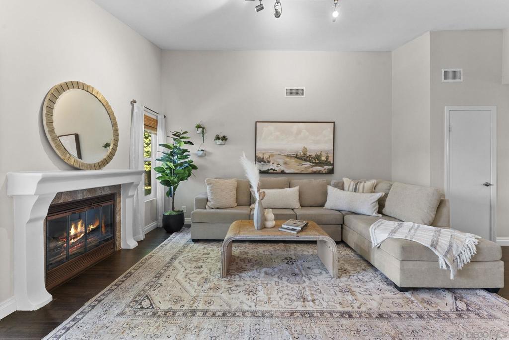 7941 Calle Madrid - photo 3