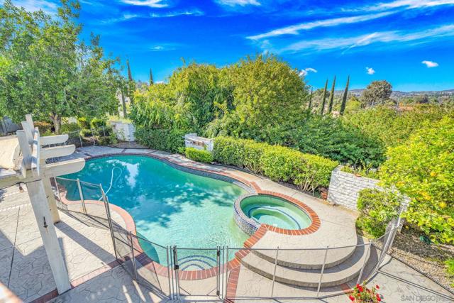 12417 Shropshire Lane, San Diego CA: https://media.crmls.org/mediaz/684b85a4-08ba-4240-b3fa-6d7c26883863.jpg