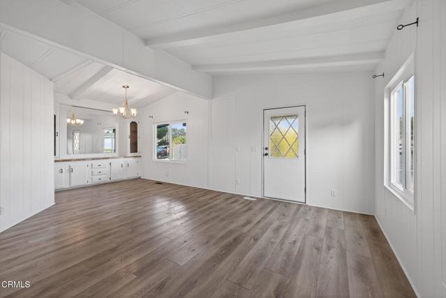 Detail Gallery Image 8 of 44 For 4700 Aurora Dr #108,  Ventura,  CA 93003 - 2 Beds | 2 Baths