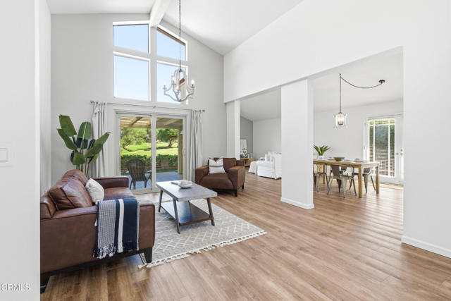 Detail Gallery Image 3 of 60 For 6089 San Dimas Ave, Camarillo,  CA 93012 - 2 Beds | 2 Baths