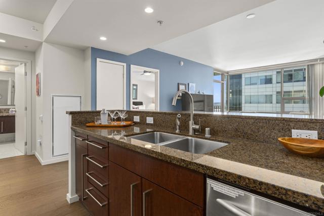 321 10th Ave, San Diego CA: https://media.crmls.org/mediaz/684bb8cc-9959-4e31-8f52-28011d43bf0b.jpg