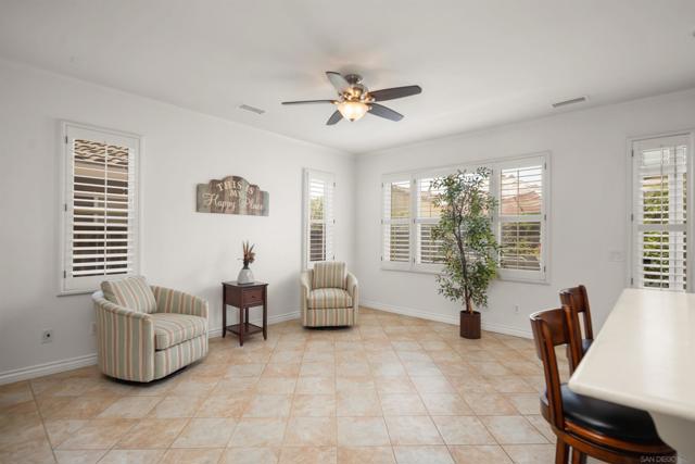 632 Lee Cir, Chula Vista CA: https://media.crmls.org/mediaz/684bb9a5-6c99-494b-853b-920b245f77b0.jpg
