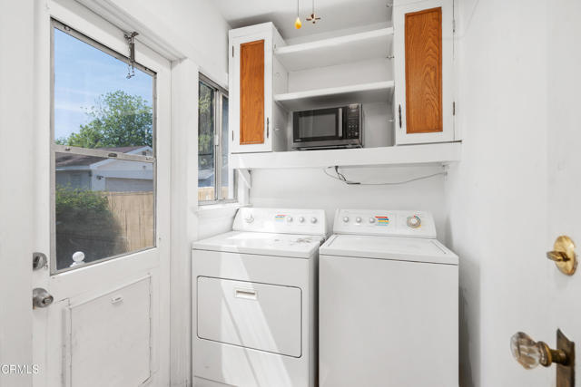 Detail Gallery Image 11 of 21 For 1675 N El Molino Ave, Pasadena,  CA 91104 - 2 Beds | 1 Baths