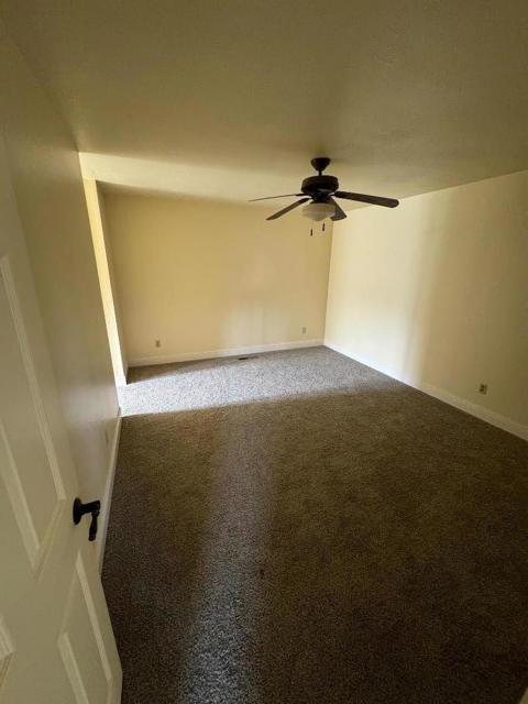 36176 Mile End Road, Soledad CA: https://media.crmls.org/mediaz/684bca6b-b06d-4208-a31d-f4664de47727.jpg