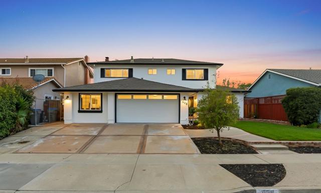 668 Potomac Court, San Jose CA: https://media.crmls.org/mediaz/684bcf83-3f68-46f4-950b-0d16a26a739f.jpg