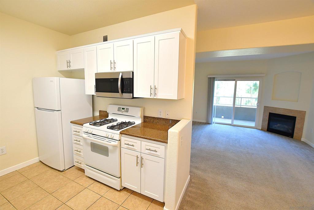 7677 Mission Gorge Rd 141