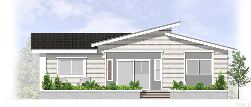 684Bdffa F708 4066 Bc52 8Fc56B5D8C6A 7442 Daytona Street, Lemon Grove, Ca 91945 &Lt;Span Style='BackgroundColor:transparent;Padding:0Px;'&Gt; &Lt;Small&Gt; &Lt;I&Gt; &Lt;/I&Gt; &Lt;/Small&Gt;&Lt;/Span&Gt;