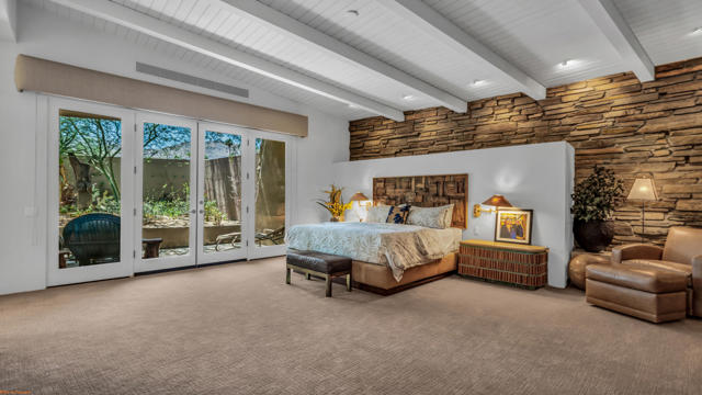 73297 Grapevine Street, Palm Desert CA: https://media.crmls.org/mediaz/684c1338-bdd8-4666-b593-b7ef42e312b7.jpg