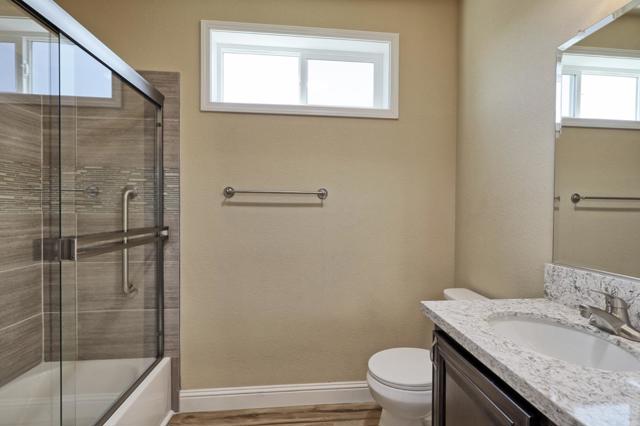 268 Cherry Court, Morgan Hill CA: https://media.crmls.org/mediaz/684c158b-40c3-43b2-ab07-81f056abbc17.jpg