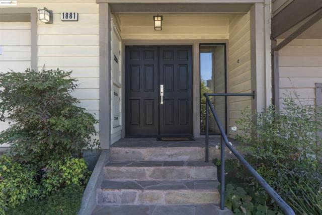 1881 Grand View Drive, Oakland CA: https://media.crmls.org/mediaz/684c2b37-f56b-49bb-a78f-3134ad482b9d.jpg