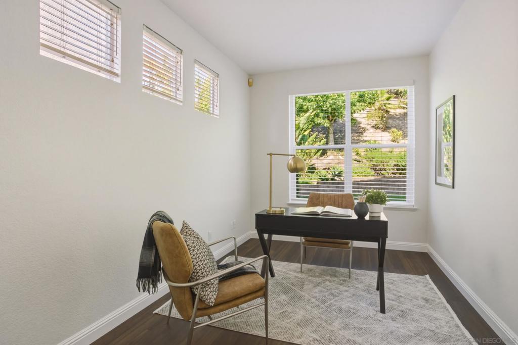 3335 Avenida Nieve - photo 18