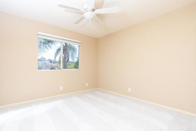 15881 Broad Oaks Road, El Cajon CA: https://media.crmls.org/mediaz/684c7d98-4fd4-4738-a3ec-c2464f8f881c.jpg
