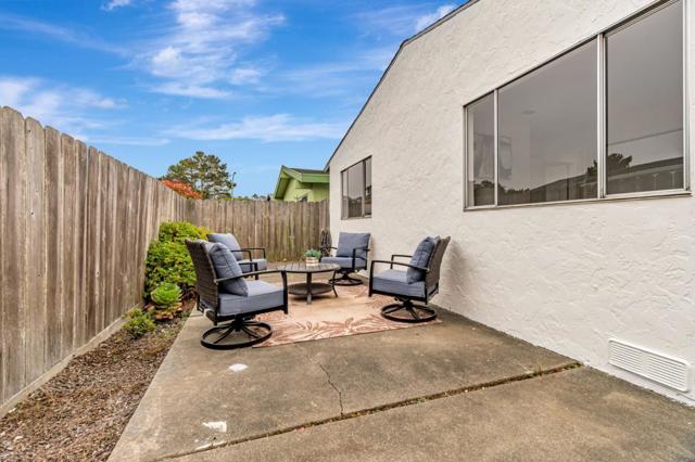 4416 Callan Boulevard, Daly City CA: https://media.crmls.org/mediaz/684ca1e0-4e8e-4641-bbbe-c4a75e7bd6ca.jpg