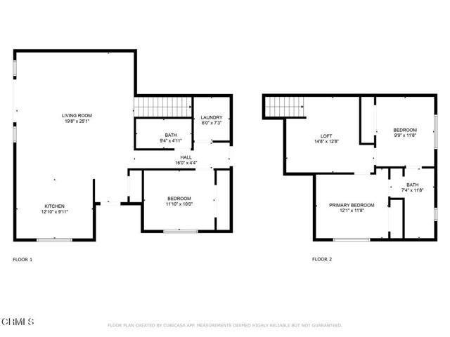 Detail Gallery Image 16 of 16 For 1907 Ocean Ave, Ventura,  CA 93001 - 3 Beds | 2 Baths