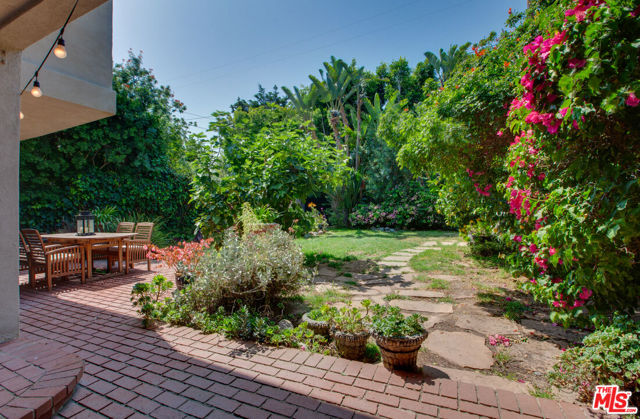 12521 Westminster Avenue, Los Angeles CA: https://media.crmls.org/mediaz/684cc50c-f873-4e3e-b169-d9331f6cbbd6.jpg