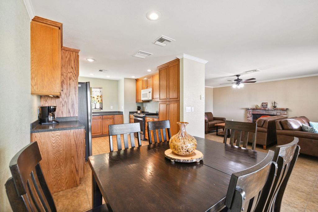 MLS #219137959DA image #15