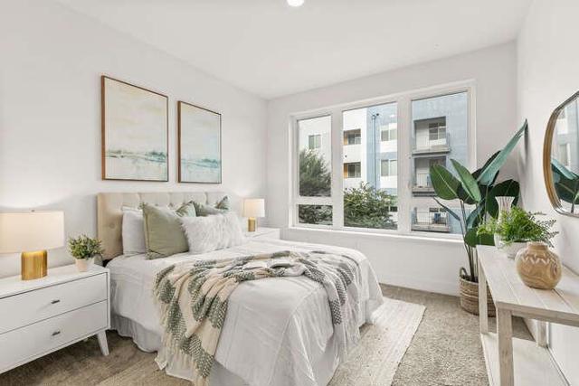 5925 Charlotte Drive, San Jose CA: https://media.crmls.org/mediaz/684cd456-0da4-47d5-bef8-78fc623f903d.jpg