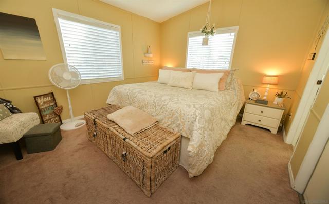 10767 Jamacha Blvd., Spring Valley CA: https://media.crmls.org/mediaz/684ce54a-65e8-4865-a290-cdf846dc176d.jpg