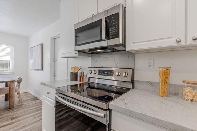 3308 Valley Forge Way, San Jose CA: https://media.crmls.org/mediaz/684cf8c9-52ab-4c59-81bd-c88663f06982.jpg