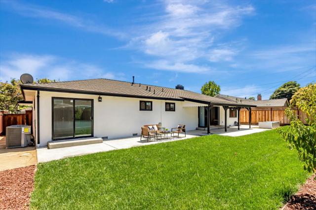 1349 Happy Valley Avenue, San Jose CA: https://media.crmls.org/mediaz/684d1971-a0f4-49bf-b3d0-7cbc5d57cacb.jpg