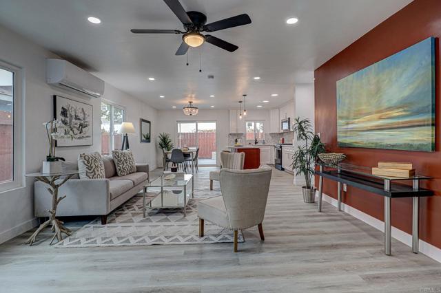 1320 Vinca Way, San Diego CA: https://media.crmls.org/mediaz/684d1f4a-4032-4e5a-b9ba-c040c9de0562.jpg